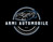 Logo Armi Automobile